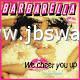 Afbeelding bij: BARBARELLA - BARBARELLA-We cheer you up / In the pin-up club